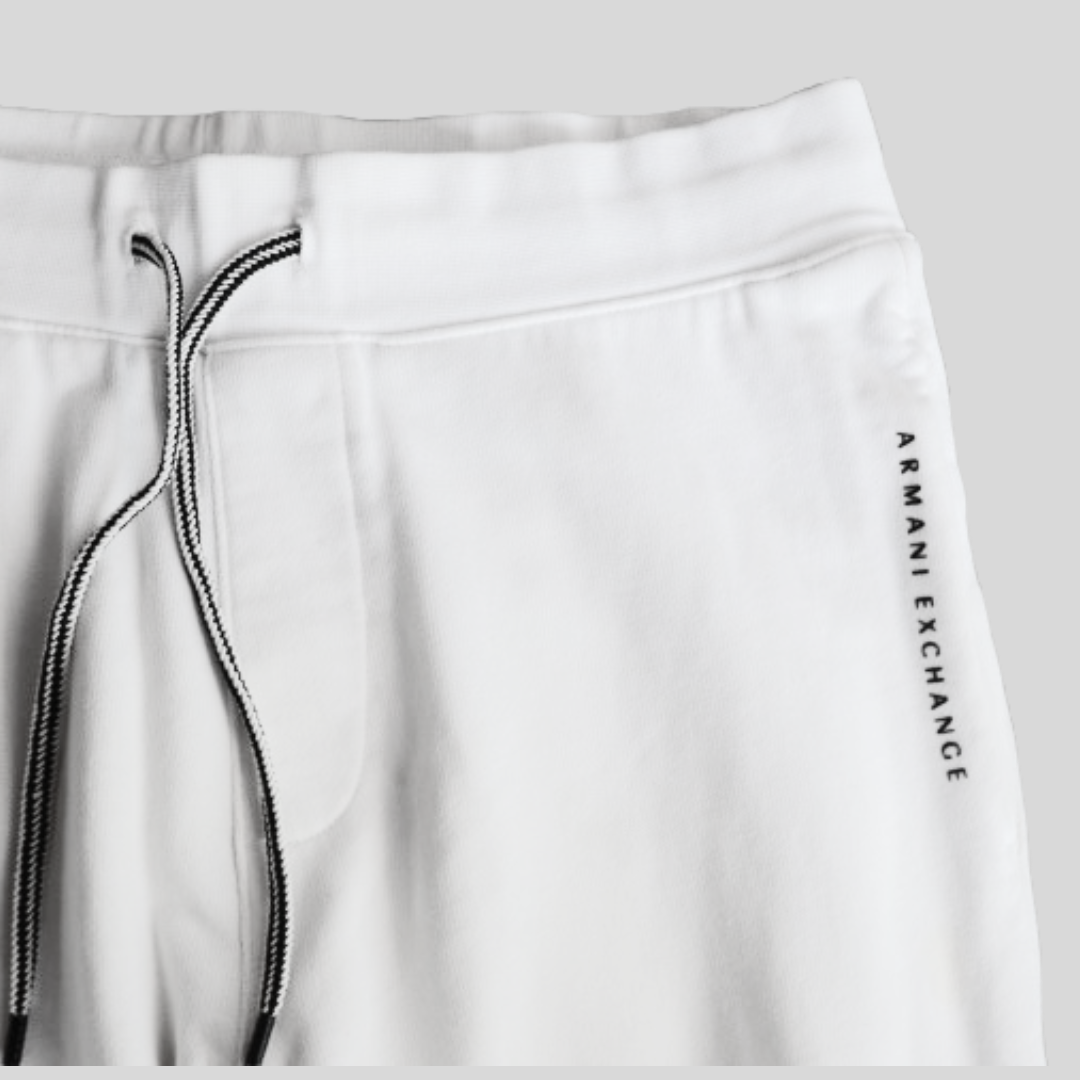 Pantalón Deportivo Armani Exchange