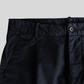 Pantalón Adolfo Domínguez