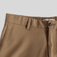 Pantalón Zara