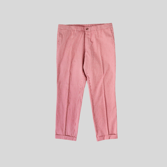 Pantalón Hugo Boss