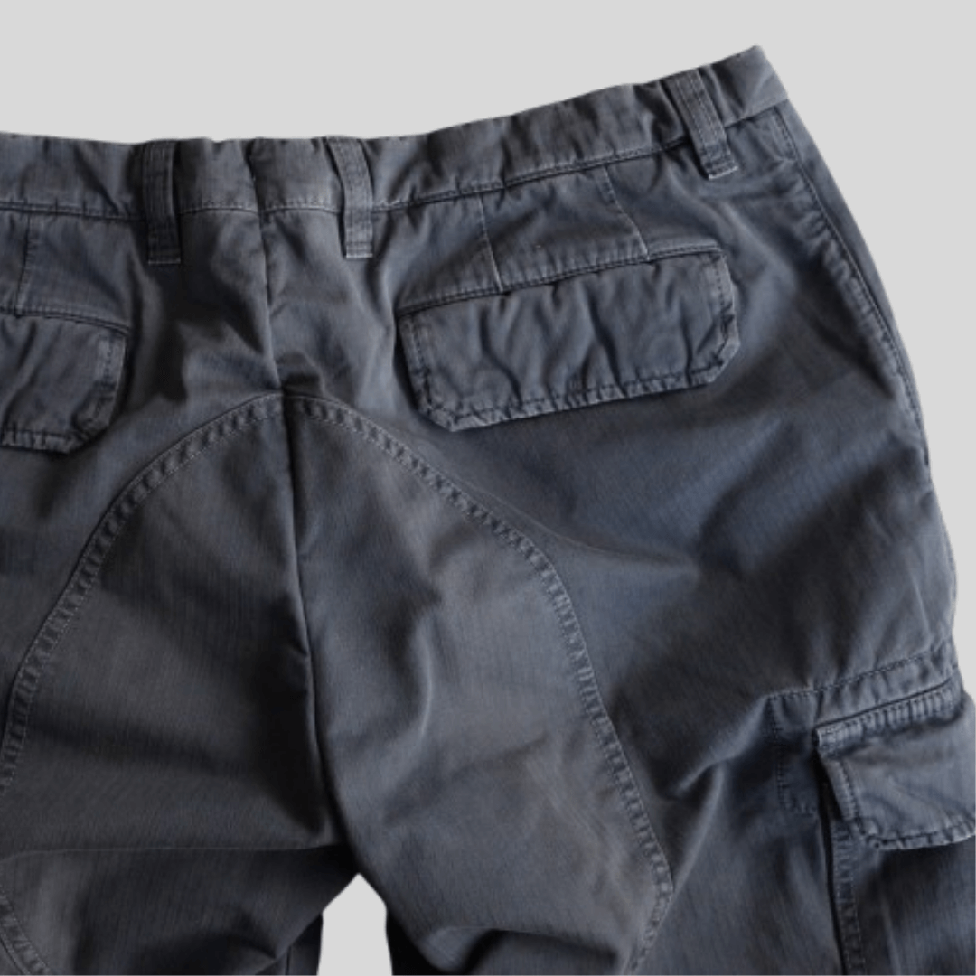 Pantalón Brunello Cucinelli