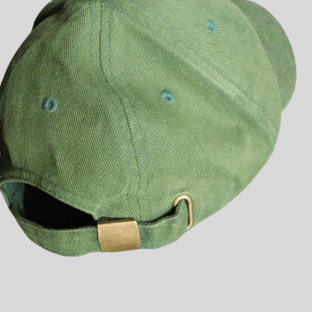 Gorra Four Seasons Hotel