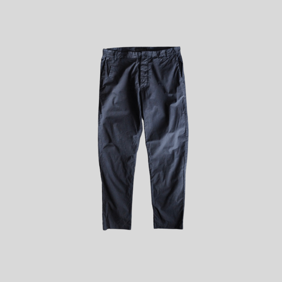 Pantalón All Saints