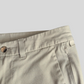 Pantalón Lulu Lemon