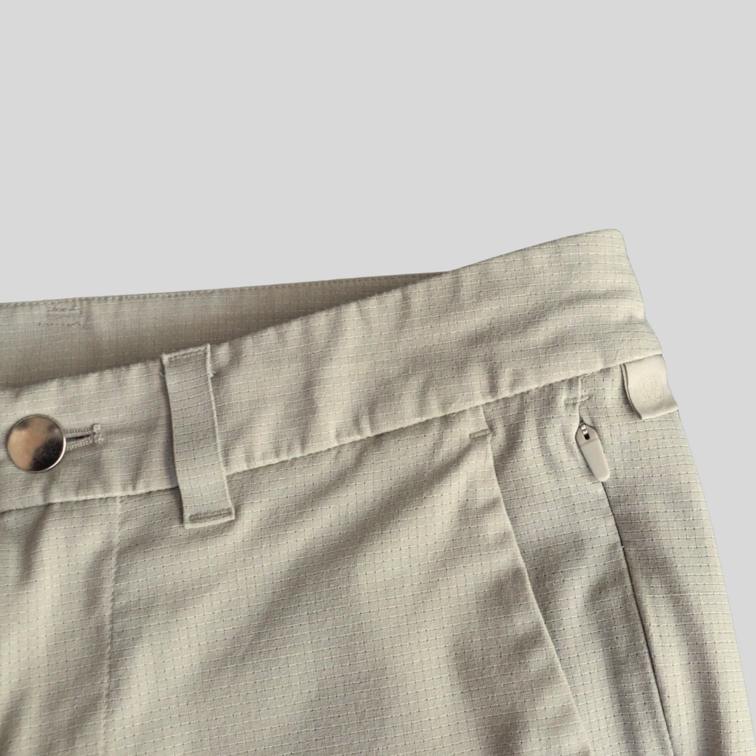 Pantalón Lulu Lemon
