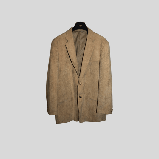 Saco Adolfo Dominguez