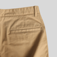 Pantalón Adolfo Domínguez