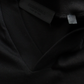 Camiseta Básica Essentials F.O.G