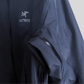 Chamarra Arcteryx