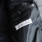 Chamarra Vintage Versace