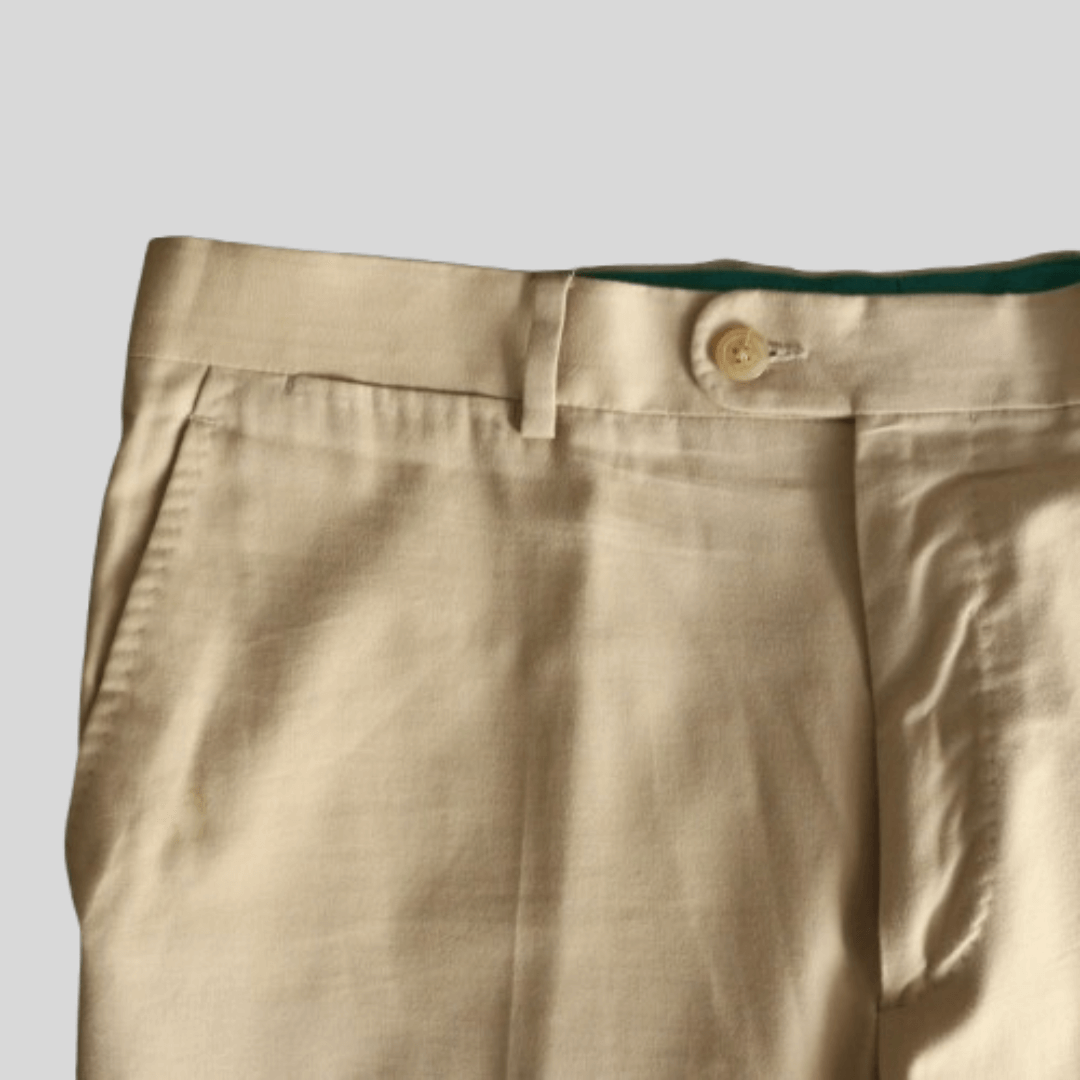 Traje Carolina Herrera