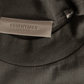 Camiseta Essentials F.O.G