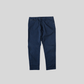 Pantalón Hackett