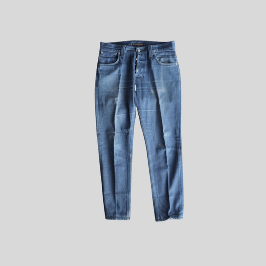 Jeans Nudie Jeans