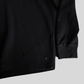 Sudadera All Saints