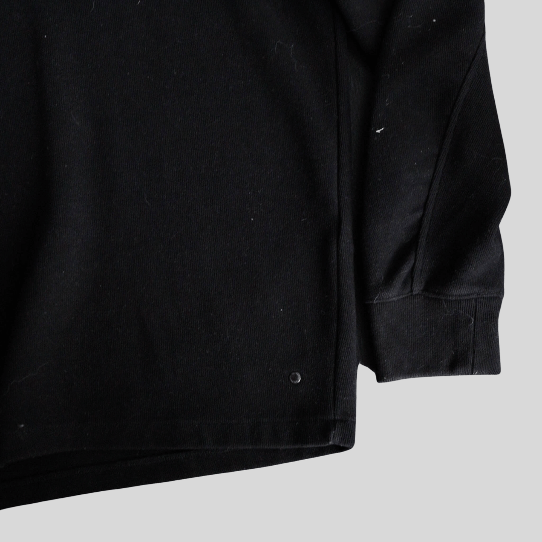 Sudadera All Saints