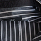 Camisa Z Zegna