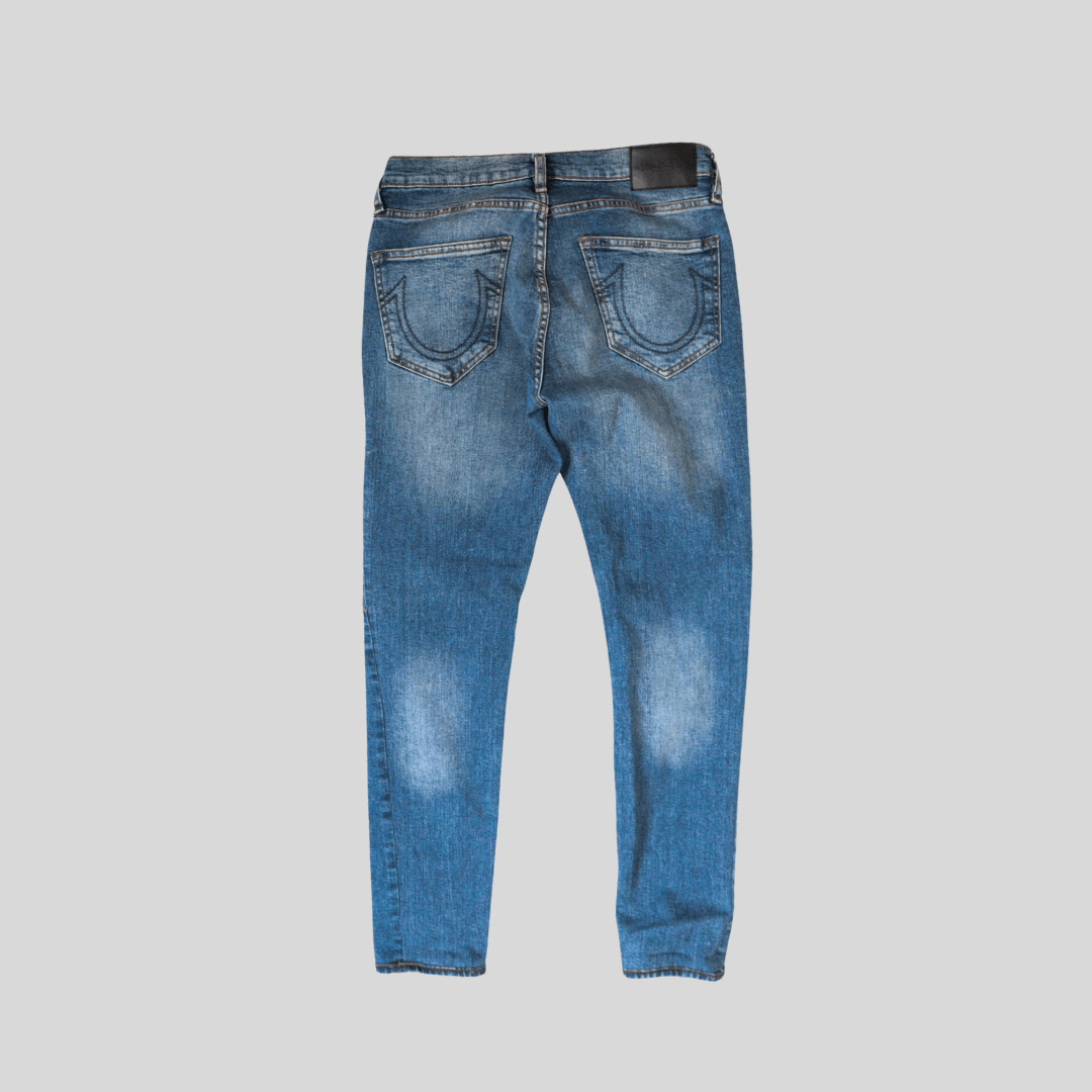 Jeans True Religion