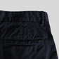 Pantalón Adolfo Domínguez