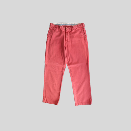 Pantalón Polo Ralph Lauren