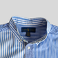 Camisa Ralph Lauren