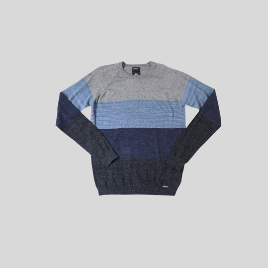 Sweater Diesel