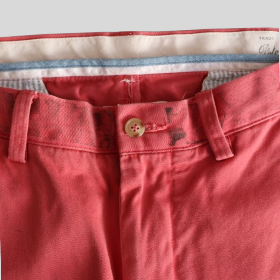 Pantalón Polo Ralph Lauren