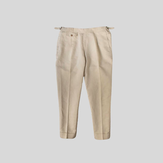 Pantalón Suitsupply