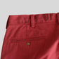 Pantalón Polo Ralph Lauren