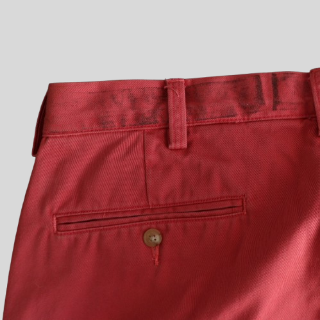 Pantalón Polo Ralph Lauren