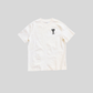 Camiseta Puma x AMI Alexandre Mattiussi