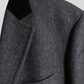 Abrigo Hackett