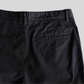 Pantalón Adolfo Domínguez