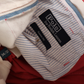 Pantalón Polo Ralph Lauren