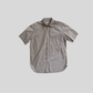 Camisa Ermenegildo Zegna