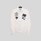 Overshirt Scotch & Soda