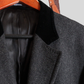 Abrigo Hackett