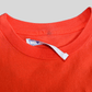 Camiseta Off-White