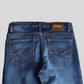 Jeans Cuadra