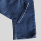 Jeans Cuadra