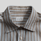 Camisa Ermenegildo Zegna