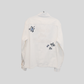 Overshirt Scotch & Soda