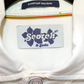 Overshirt Scotch & Soda