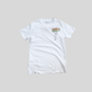 Camiseta Off-White