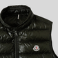 Chaleco Moncler