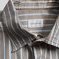 Camisa Ermenegildo Zegna