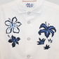 Overshirt Scotch & Soda