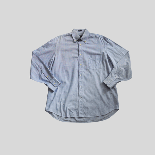 Camisa Paul & Shark