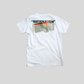 Camiseta Off-White