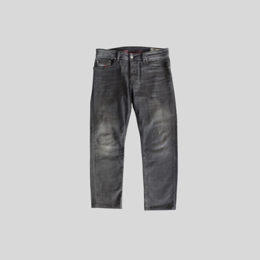 Jeans Diesel